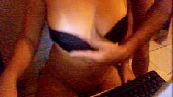 Casal Na Safadeza thumbnail