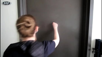 Fuck the police 2 midget blonde white girl cops raid local stash house and seize custody of big black cock for fucking