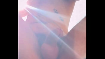 Forest fornication marcosblondex