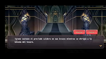 Tesoro del querido padre