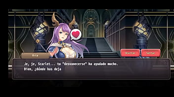 Tesoro del querido padre