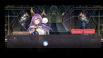 Tesoro del querido padre