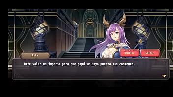 Tesoro del querido padre