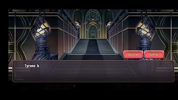 Tesoro del querido padre