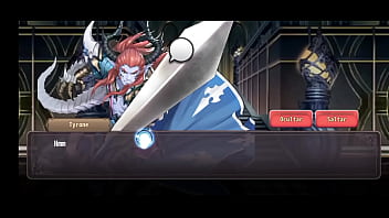 Tesoro del querido padre