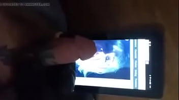 Inked And Prince Edward Tribute For The Clut thumbnail