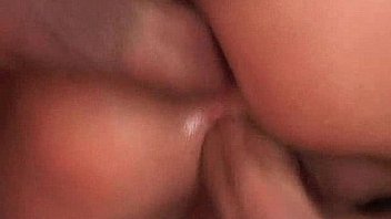 Squirting goth girl needs more cum 15