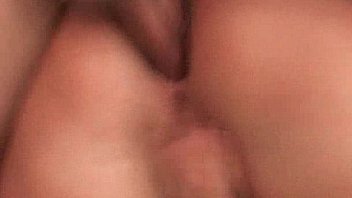 Squirting goth girl needs more cum 15