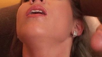 Squirting goth girl needs more cum 15