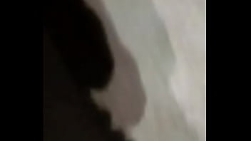 Safado Safado