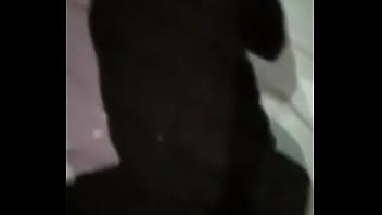 Safado Safado