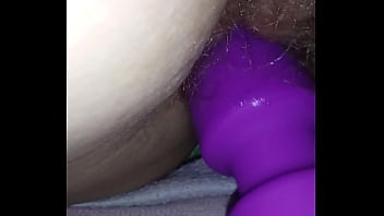 Vibration vacation Vibration vacation