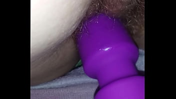 Vibration Vacation thumbnail