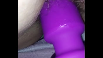 Vibration Vacation thumbnail