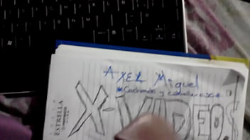 Vídeo de verificación