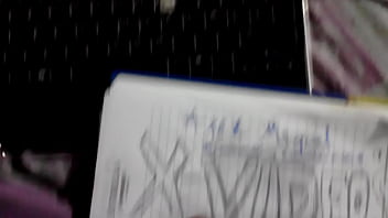 Vídeo de verificación