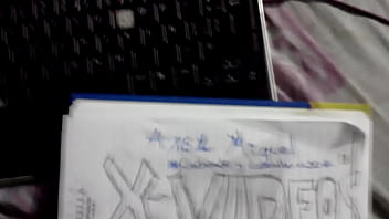 Vídeo de verificación