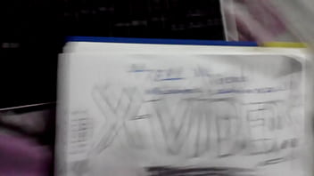 Vídeo de verificación