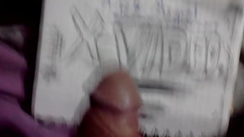 Vídeo de verificación