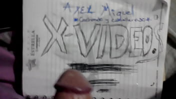 Vídeo de verificación