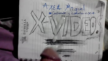 Vídeo de verificación