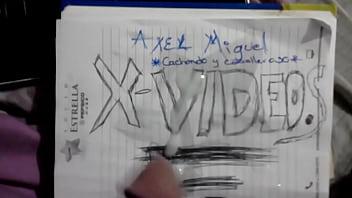 Vídeo de verificación