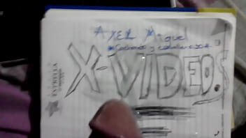 Vídeo de verificación