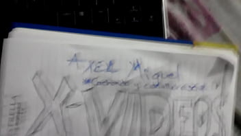 Vídeo de verificación