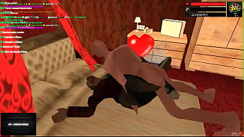 Venha E Confira thumbnail