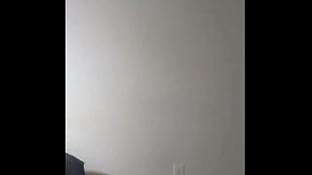 A compilation of places i did my favorite dance privately without any no trespassing signs around for free