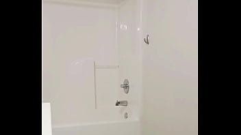 A compilation of places i did my favorite dance privately without any no trespassing signs around for free