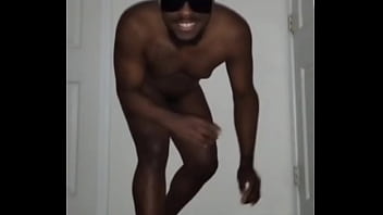 A compilation of places i did my favorite dance privately without any no trespassing signs around for free