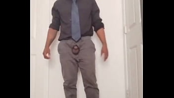 A compilation of places i did my favorite dance privately without any no trespassing signs around for free