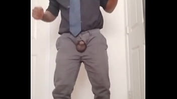 A compilation of places i did my favorite dance privately without any no trespassing signs around for free