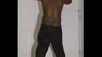 A compilation of places i did my favorite dance privately without any no trespassing signs around for free