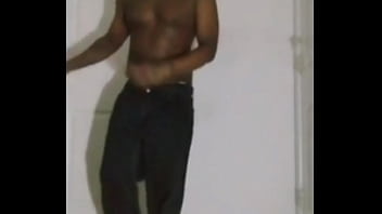 A compilation of places i did my favorite dance privately without any no trespassing signs around for free