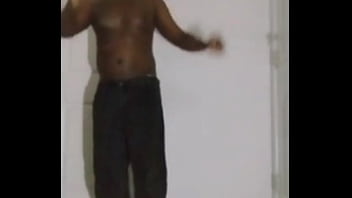 A compilation of places i did my favorite dance privately without any no trespassing signs around for free