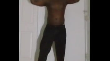 A compilation of places i did my favorite dance privately without any no trespassing signs around for free