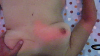 Gortida Mamona Gp thumbnail