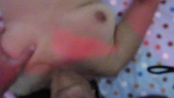 Gortida Mamona Gp thumbnail