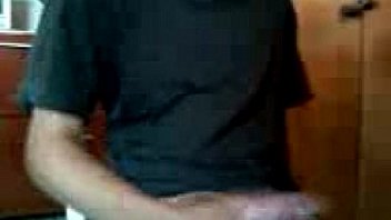 Perfect masturbation