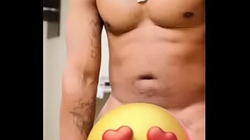 Nudes #dewittmadison thumbnail