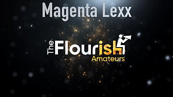 Trailer All Magenta Lexx Was Trying To Accomplish On A Saturday Was Make Some Tik Tok Viral Content Enter Seveir Stone And His Horny Self And He Just Couldn't Giver Her An Alternative Take His Bbc And That Is The Content You Should Be Making Magent thumbnail
