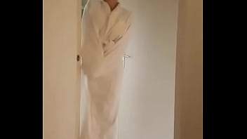 Ce soir c'est pétage de plomb la suite est sur ma zone fans