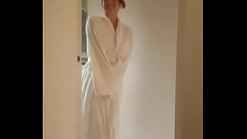 Ce soir c'est pétage de plomb la suite est sur ma zone fans