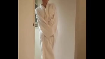 Ce soir c'est pétage de plomb la suite est sur ma zone fans