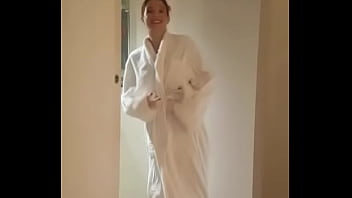 Ce soir c'est pétage de plomb la suite est sur ma zone fans