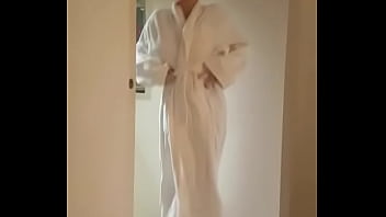 Ce soir c'est pétage de plomb la suite est sur ma zone fans