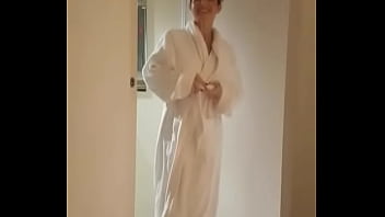 Ce soir c'est pétage de plomb la suite est sur ma zone fans