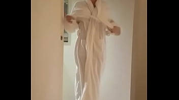 Ce soir c'est pétage de plomb la suite est sur ma zone fans